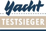 Testsieger der Feuerlöschsprays im Yacht Magazin